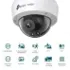 TP-Link VIGI C240I 4MP IR Dome IP Camera